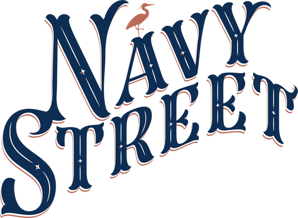 Navy Street